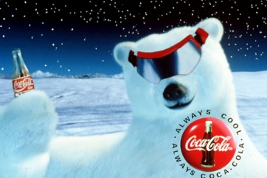 Kaip gimė „Coca-Cola“ pavadinimas?